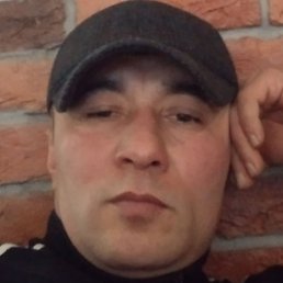 ������, �����-���������, 46 ���