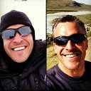 ���� Robert Aubrey, ������, 61 ��� - ��������� 16 �������� 2023 � ������ ���� ����������