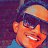 ���� Naresh, �����������, 22 ���� - ��������� 4 ������� 2023
