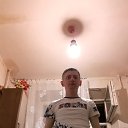���� ���, ������, 35 ��� - ��������� 17 �������� 2023