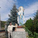 ���� Sergei, �������, 56 ��� - ��������� 7 �������� 2023