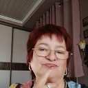 ���� �����, ������������, 66 ��� - ��������� 25 ������� 2023 � ������ ���� ����������