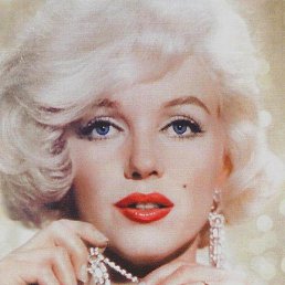 ���������, ������������, 47 ���