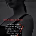 ���� Ole4ka, ������-��-���� - ��������� 5 ������� 2023 � ������ ������ ��������