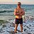 ���� Andrew, �����-���������, 54 ���� - ��������� 7 ������� 2023