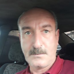 ������, ����, 55 ���