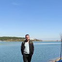 ���� ������, ���������, 40 ��� - ��������� 11 ������ 2023