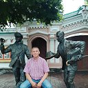 ���� �������, ���������, 53 ���� - ��������� 3 �������� 2023