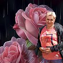 ���� �������, ������, 51 ��� - ��������� 2 ����� 2023