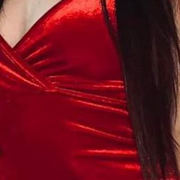 Vicky, ������, 26 ���