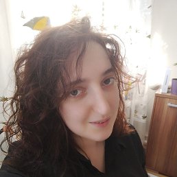 �����, �������, 32 ����