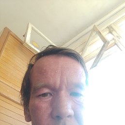 , , 55 