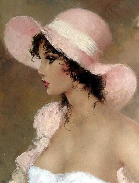   ,     .    ___________________________ 1. ... - 5