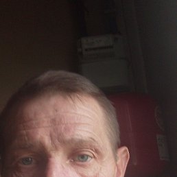 ������, �������, 55 ���