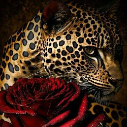 Nigora, �������, 36 ���