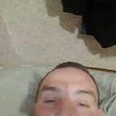 ���� �������, ������, 52 ���� - ��������� 7 ������� 2023 � ������ ���� ����������