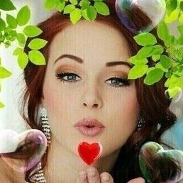 ��������, ������, 57 ���