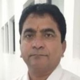 Lalit, , 41 
