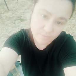 Elena, ����, 44 ����