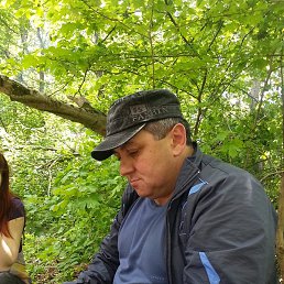 �����, �������, 60 ���