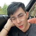 ���� James Philip, ������, 42 ���� - ��������� 16 �������� 2023