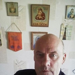 , , 56 
