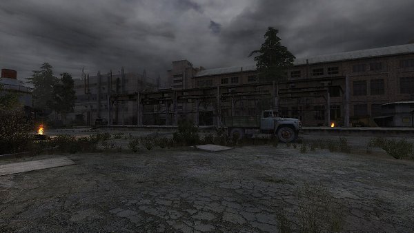 S.T.A.L.K.E.R. - 27  2023  16:59