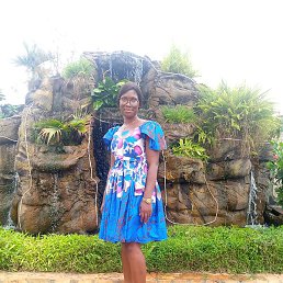 Arlette, �����, 35 ���