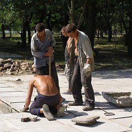 ���������, �������, 39 ���