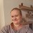  Swetlana, , 40  -  25  2023