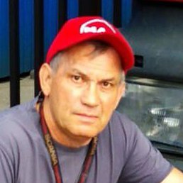 ����, ������������, 66 ���