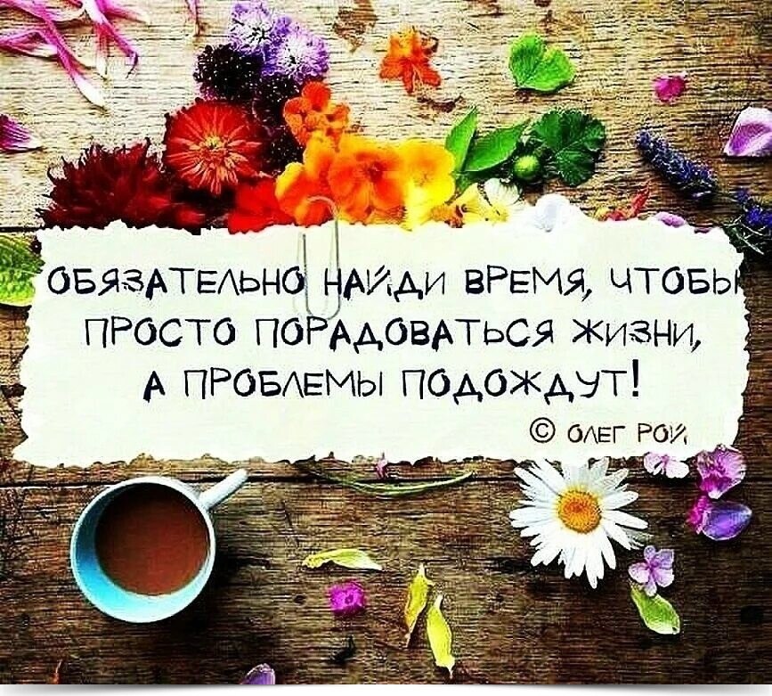  : ~~~