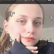 ����, 20 ���, ������