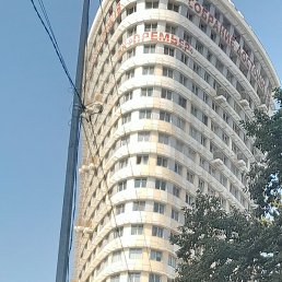 �����, ���������, 59 ���