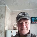  , , 57  -  8  2023    
