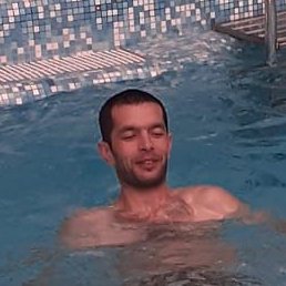 ������, �����-���������, 36 ���