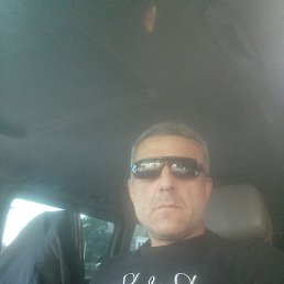 , , 40 