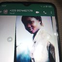 ���� Rachelle, �����������, 25 ��� - ��������� 13 �������� 2023