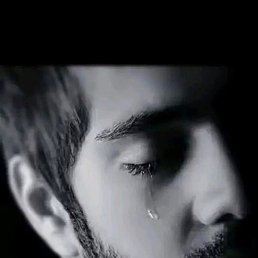 &hearts; ����� ������, ������, 28 ���