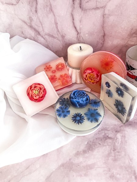 ������ ����, ������.������� � ���������� ����, ������� � ������������� � ��������� �� ������ ... - 2