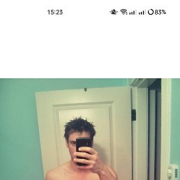 �����, ������, 30 ���