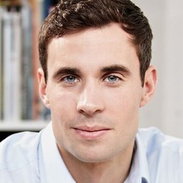 ������, ������ 2-�, 42 ����