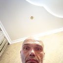 ���� �������, ����������, 46 ��� - ��������� 2 ������� 2023 � ������ ���� ����������