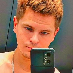 ���������, ���������, 30 ���