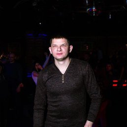 ���� ������, ������, 34 ���� - ��������� 9 ��� 2023