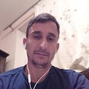 ���� ������, ������, 49 ��� - ��������� 26 ���� 2023 � ������ ���� ����������