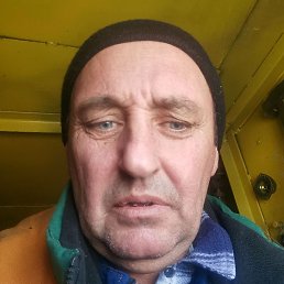 ������, ���������, 49 ���