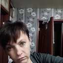  , , 43  -  5  2023    