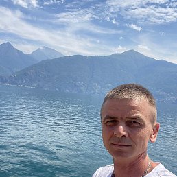 ������, ������, 49 ���