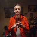 ���� ����, �������, 31 ��� - ��������� 7 ��� 2023